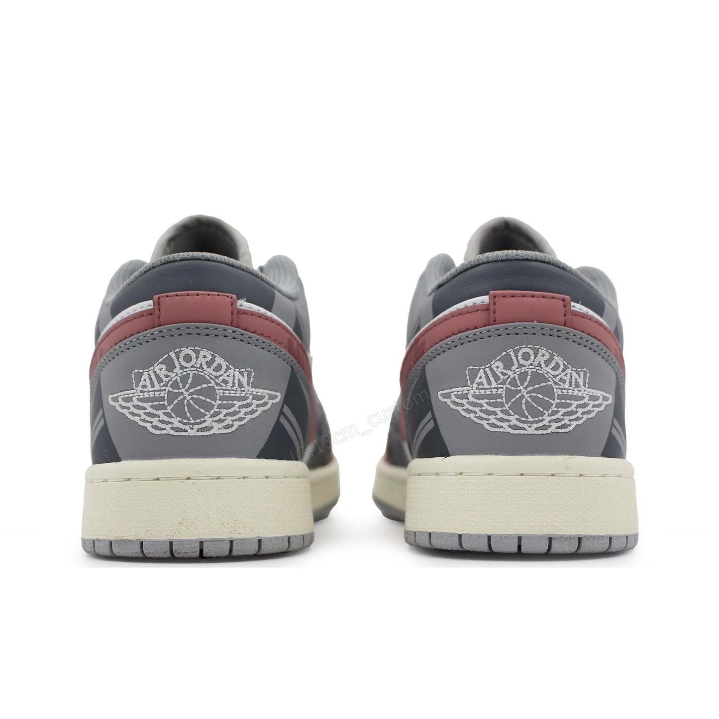 0460-Slam Dunk Master