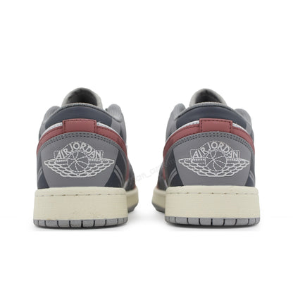 0460-Slam Dunk Master