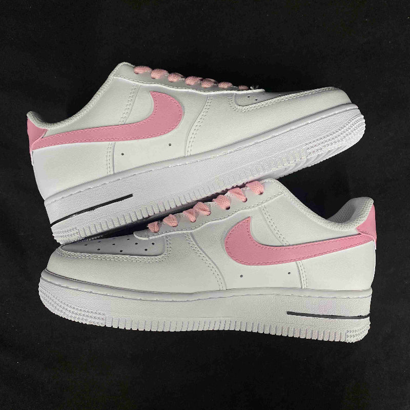 0505-Dinosaurio Shinnosuke rosa