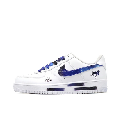 0108-十二星座A-獅子座