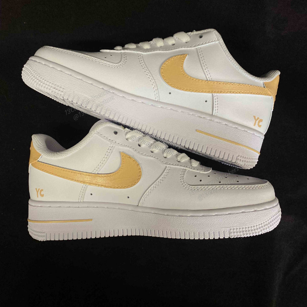 0549-蠟筆小新黃logo款