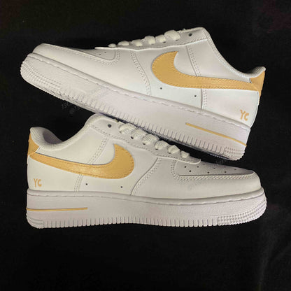 0549-蠟筆小新黃logo款