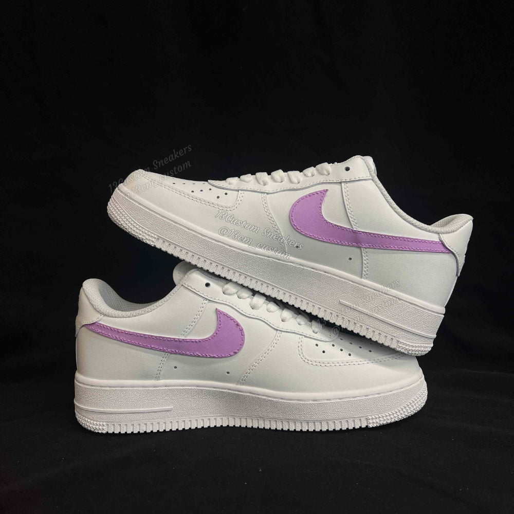 0636-Logo púrpura de Capibara