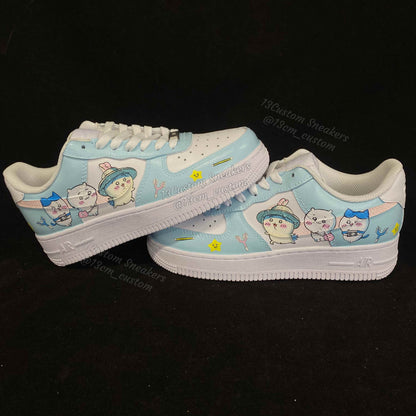 0627-Giikawa diseño completo azul y rosa