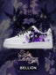 AF1 Bellion客製化運動鞋-V2款