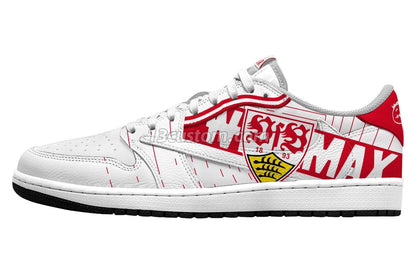 VfB V.1 Custom TS Low Sneakers