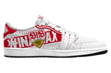 VfB V.1 Custom TS Low Sneakers