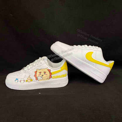 0629-Giikawa amarillo