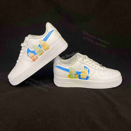 0697-LABUBU파란색로고