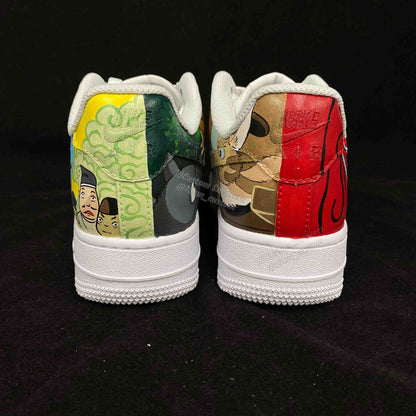 0589-미야자키 하야오 센과 치히로의 행방 전색