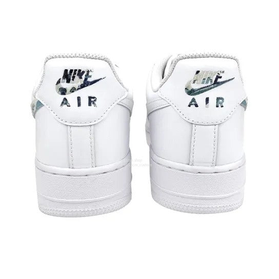 0130-Serie de olas de Kanagawa en el surf