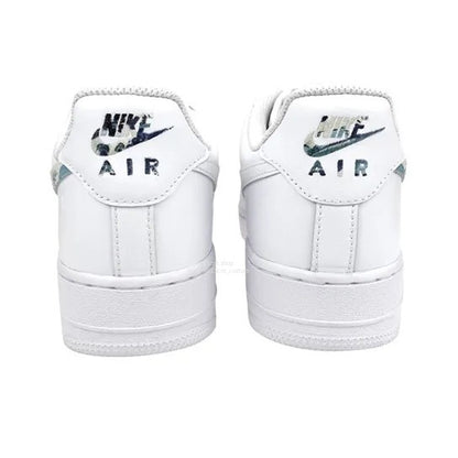 0130-Serie de olas de Kanagawa en el surf