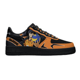 Freak Duo V.1 Custom Sneakers - 13custom