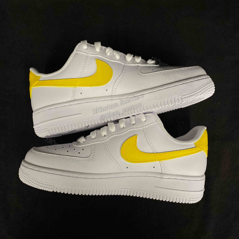 0629-Giikawa amarillo