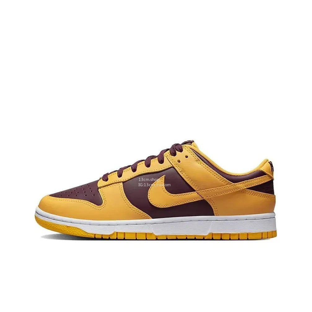 0442-Descomposición de colores combinados