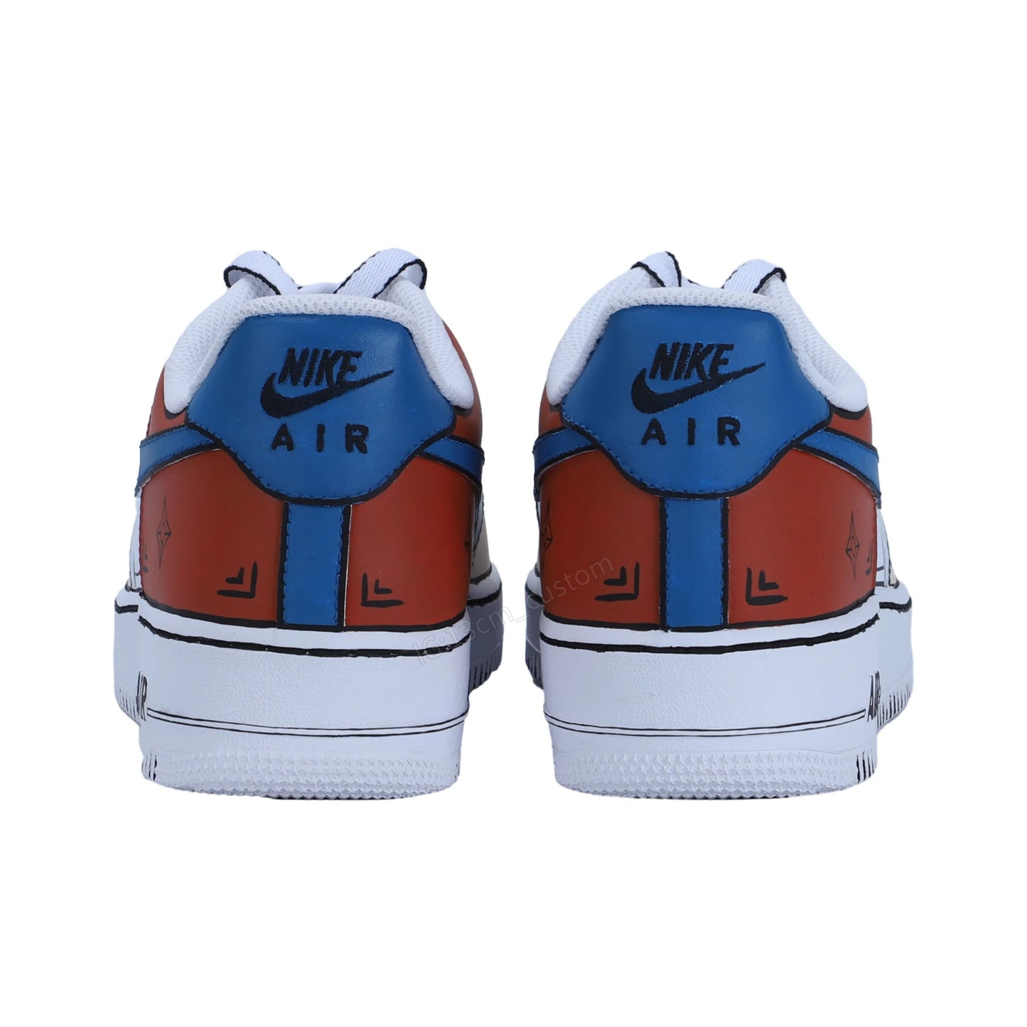 0485-二次元刺客