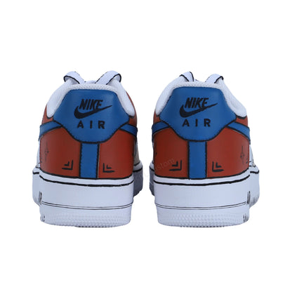 0485-二次元刺客