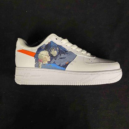 0586-미야자키 하야오 하울의 움직이는 성