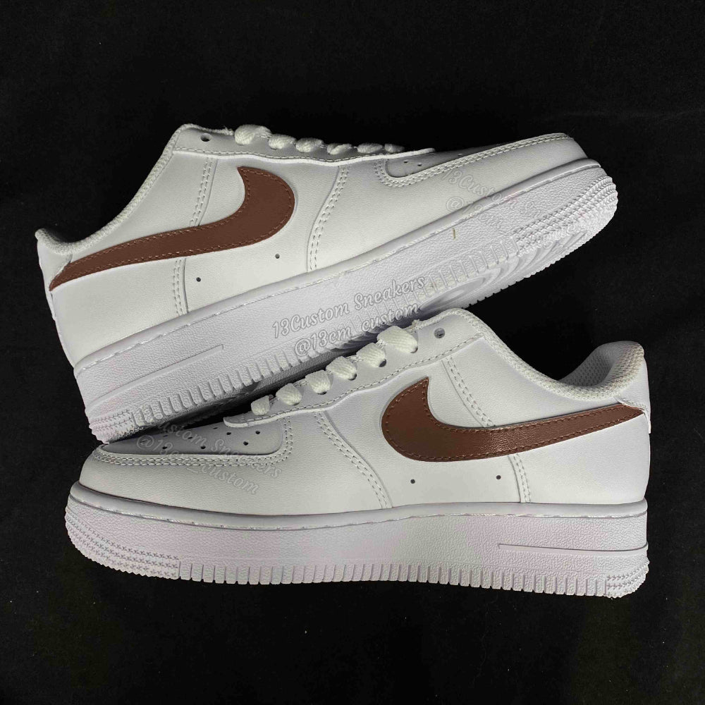 0639-Capibara marrón