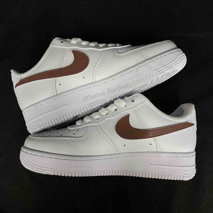 0639-Capibara marrón