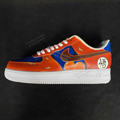 0643-Full-page Dragon Ball color scheme