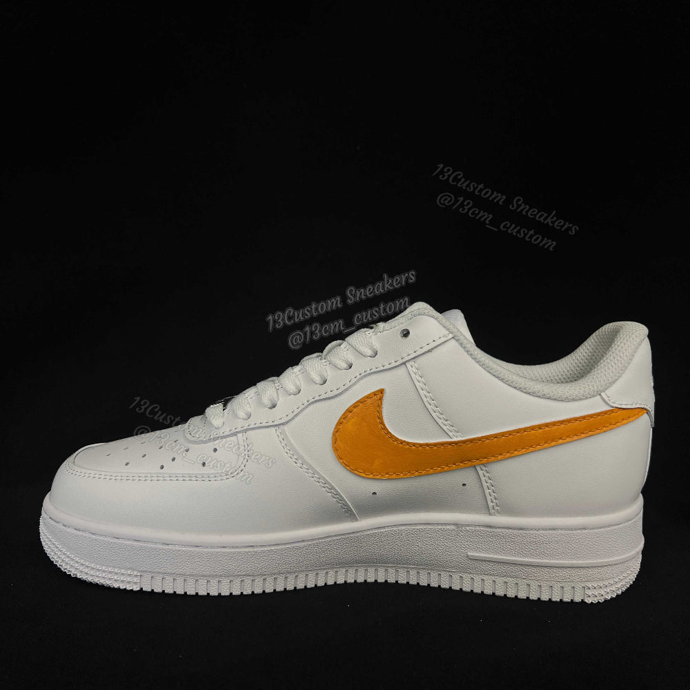 0641-七龍珠半彩