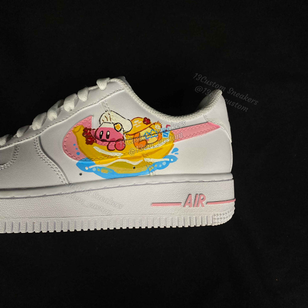 0565-卡比圖案款