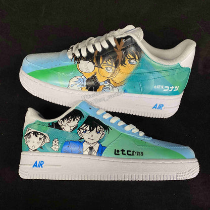 0658-Detective Conan a pantalla completa