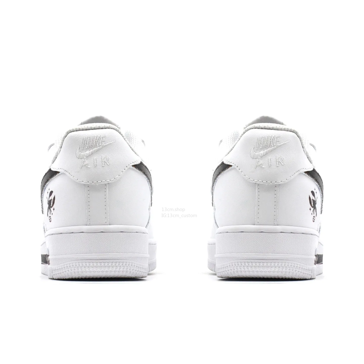 0105-Doce Signos A-Cáncer