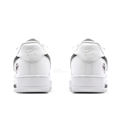 0105-Doce Signos A-Cáncer