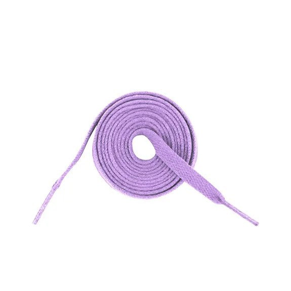 0492-黑白棋盤格