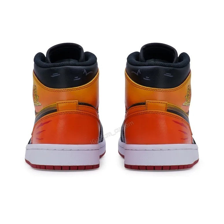 0468-Naruto Uzumaki color scheme