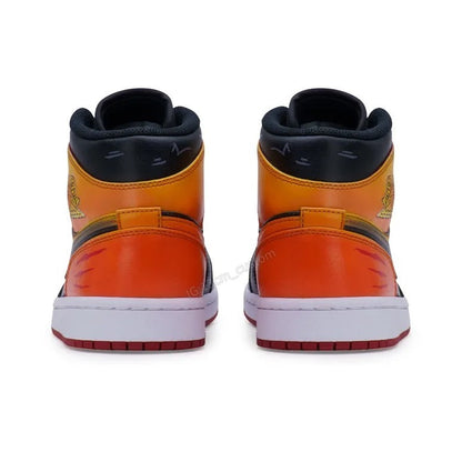 0468-Naruto Uzumaki color scheme