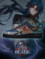 AF1 Blade客製化運動鞋-V1款
