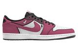 Shiratorizawa Academy V.1 Custom TS Low Sneakers - 13custom