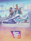 AF1 G.T. VI客製化運動鞋-V2款