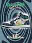 AJ1 H R 與 男款客製化 高幫-頂級 運動鞋-V2款