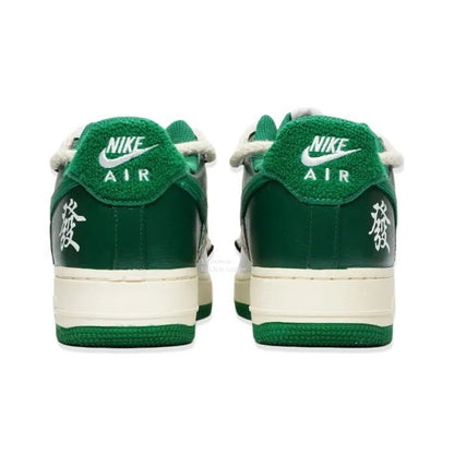 0141-ganar cada vez que se juega