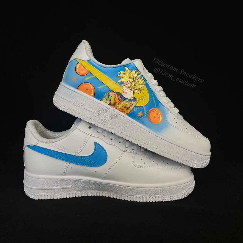 0641-七龍珠半彩