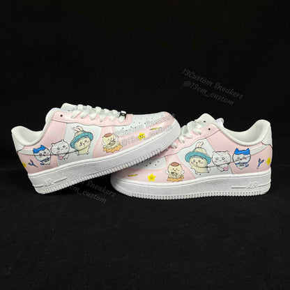 0630-Giikawa versión completa rosa