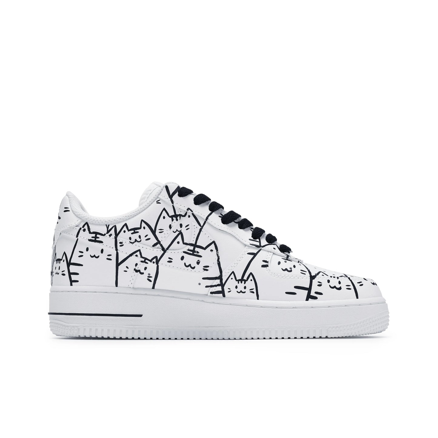 0159-Doce animales del zodiaco tigre adorable