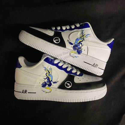 0566-寶可夢草苗龜黑綠