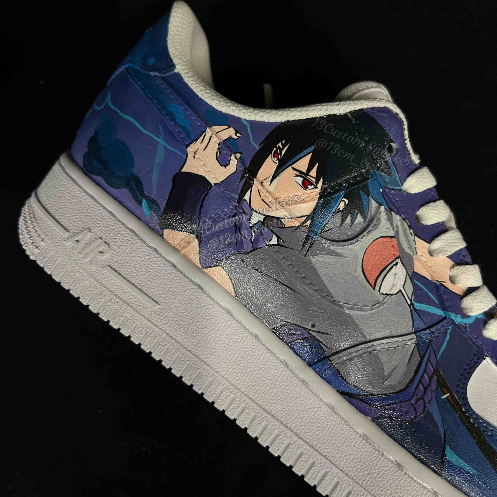 0624-Naruto Vierfarbig