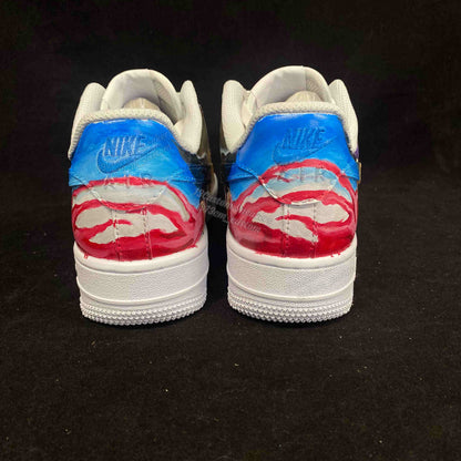 0650-Full Color Dragon Ball