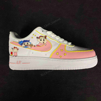 0507-Xiaoxin y sus amigos