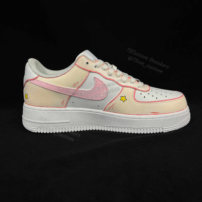 0570-卡比米黃粉流體