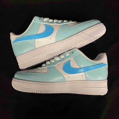 0688-Labubu lleno de azul