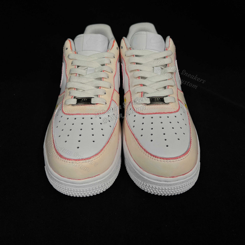 0570-卡比米黃粉流體