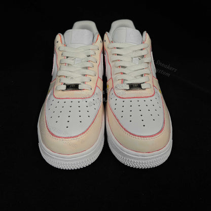 0570-卡比米黃粉流體