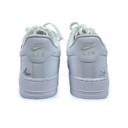 0122-화훼 시리즈 먹운 매종